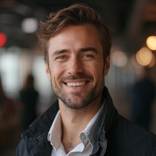 Lukas Wimmer — Neue Online Casinos Österreich reviewer