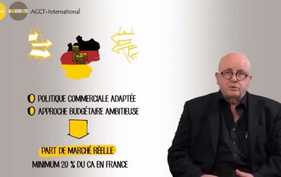 Moocs auf Französisch